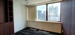 United Square (D11), Office #457515231